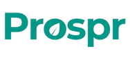 Prospr Logo Prospr Corporative Logo